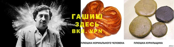 a pvp Новодвинск