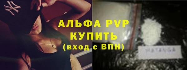 a pvp Новодвинск
