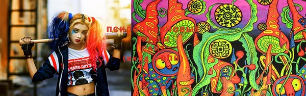 PSILOCYBIN Новозыбков