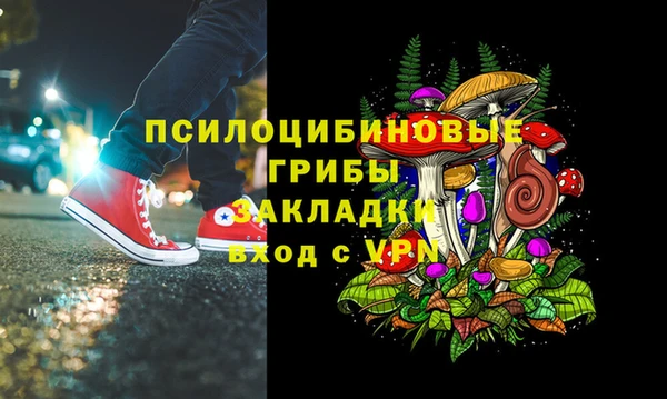 a pvp Новодвинск
