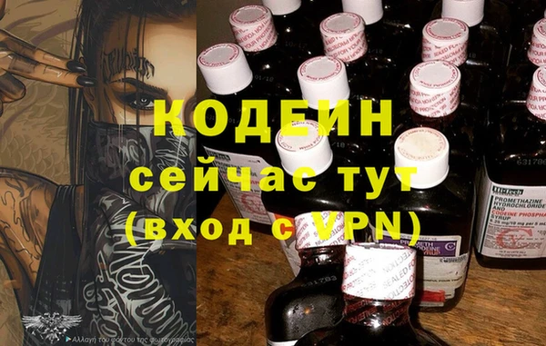 МДПВ Всеволожск
