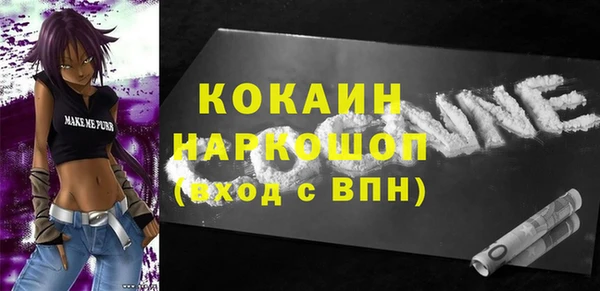 a pvp Новодвинск