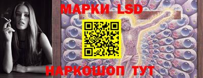 не бодяженный Ирбит