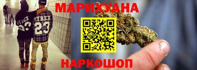 не бодяженный Ирбит