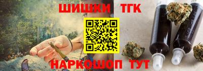 не бодяженный Ирбит