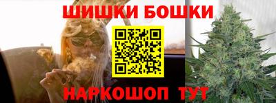 не бодяженный Ирбит