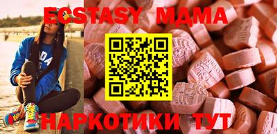 каннабис Ипатово