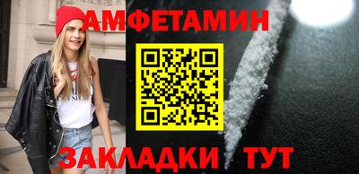 не бодяженный Ирбит