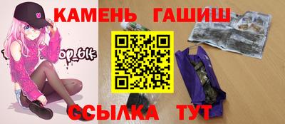 не бодяженный Ирбит