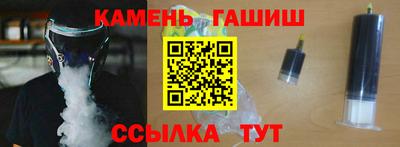 не бодяженный Ирбит