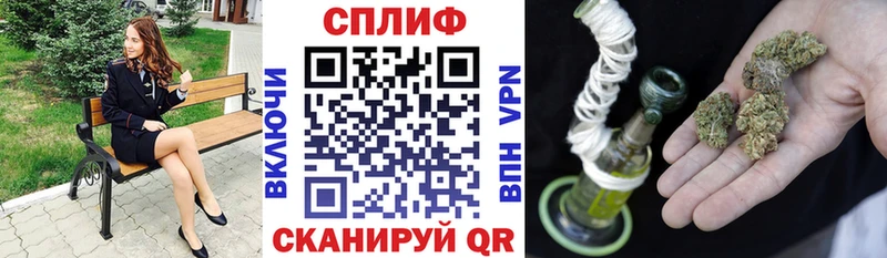 цена   Красноярск  Конопля SATIVA & INDICA 