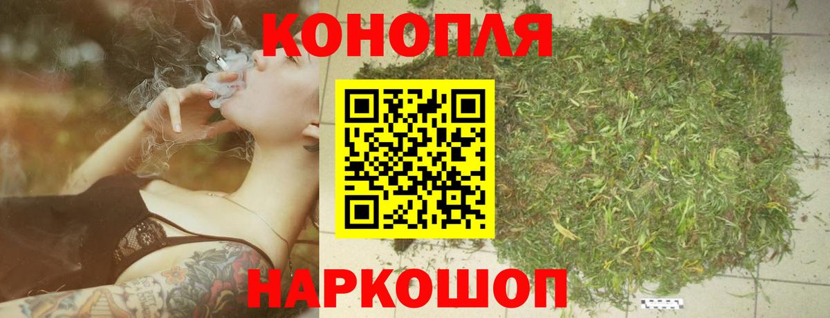 Бошки Шишки OG Kush  Красноярск  Шишки марихуана семена  Каннабис семена 