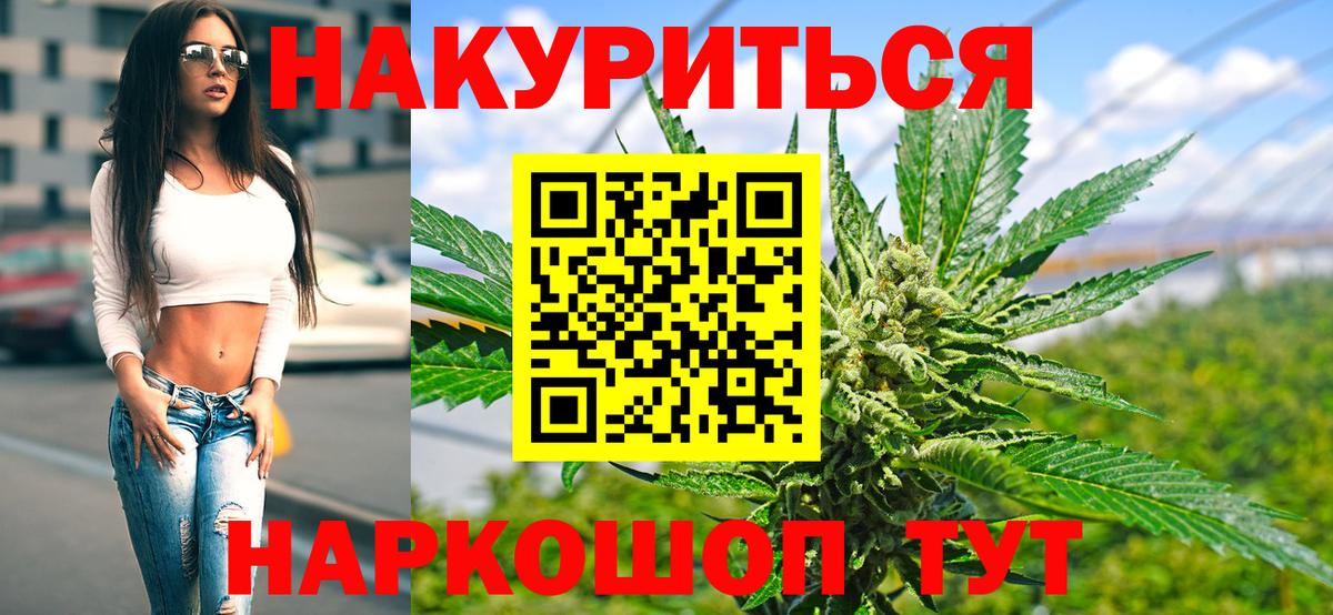 Конопля план  Конопля гибрид  Красноярск  Бошки Шишки планчик  Вход с VPN 